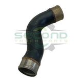 22368922 Genuine Volvo Pipe - Second Truck Parts