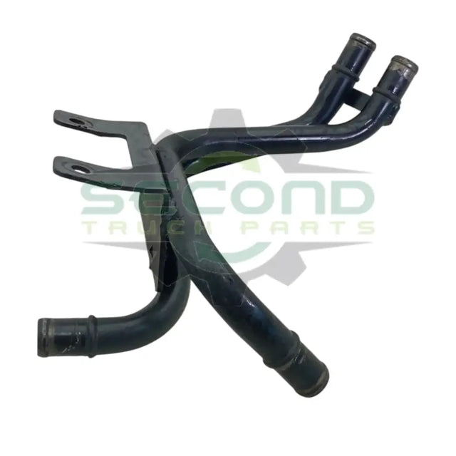 21025226 Genuine Volvo Pipe - Second Truck Parts