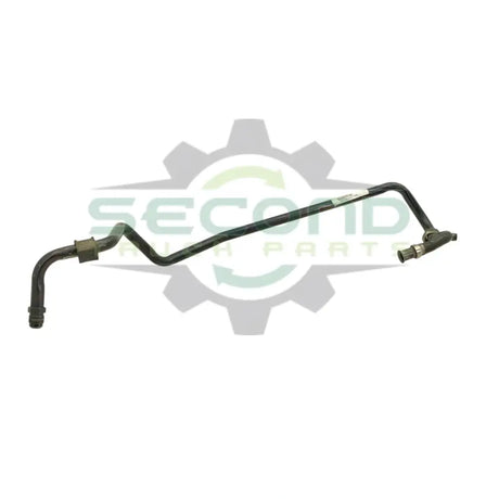 22383514 Genuine Volvo Pipe - Second Truck Parts