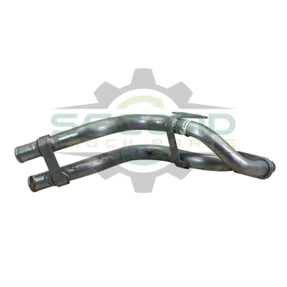 23945536 Genuine Volvo Pipe Set - Second Truck Parts