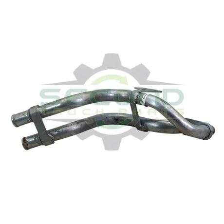 23945536 Genuine Volvo Pipe Set - Second Truck Parts