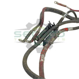 22030423 Genuine Volvo Power Cable - Second Truck Parts