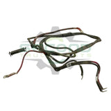 22030423 Genuine Volvo Power Cable - Second Truck Parts