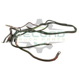 22030423 Genuine Volvo Power Cable - Second Truck Parts