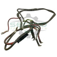 22030423 Genuine Volvo Power Cable - Second Truck Parts