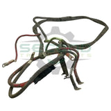 22030423 Genuine Volvo Power Cable - Second Truck Parts