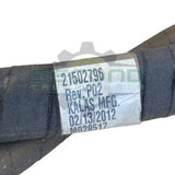 21502796 Genuine Volvo Power Cable - Second Truck Parts