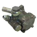 20718500 Genuine Volvo Power Hydraulic Pump - Second Truck Parts