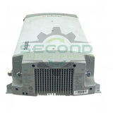 3099856 Genuine Volvo Power Inverter - Second Truck Parts