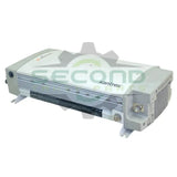 3099856 Genuine Volvo Power Inverter - Second Truck Parts