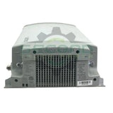 3099856 Genuine Volvo Power Inverter - Second Truck Parts