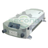 3099856 Genuine Volvo Power Inverter - Second Truck Parts
