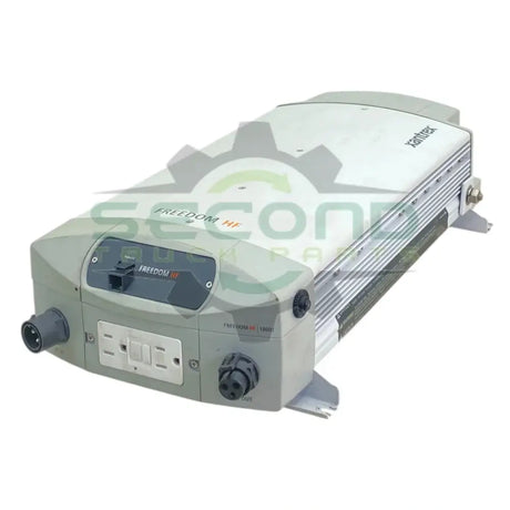3099856 Genuine Volvo Power Inverter - Second Truck Parts