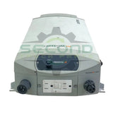 3099856 Genuine Volvo Power Inverter - Second Truck Parts