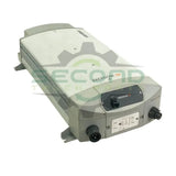 3099856 Genuine Volvo Power Inverter - Second Truck Parts