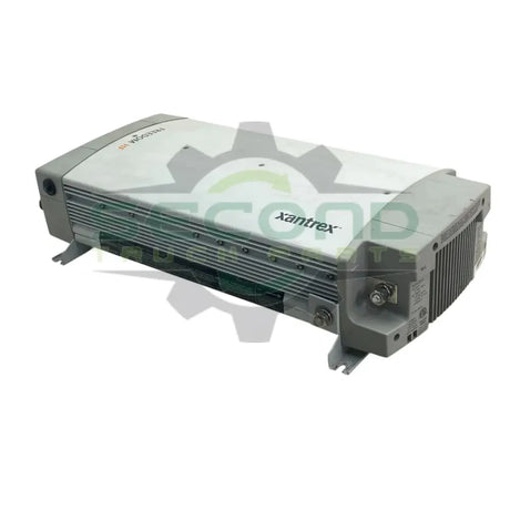 3099856 Genuine Volvo Power Inverter - Second Truck Parts