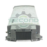 3099856 Genuine Volvo Power Inverter - Second Truck Parts
