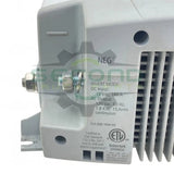 3099856 Genuine Volvo Power Inverter - Second Truck Parts