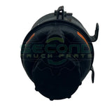 22438603 Genuine Volvo Power Steering Pump Reservoir - Second Truck Parts