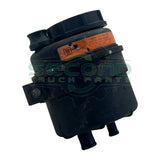 22438603 Genuine Volvo Power Steering Pump Reservoir - Second Truck Parts