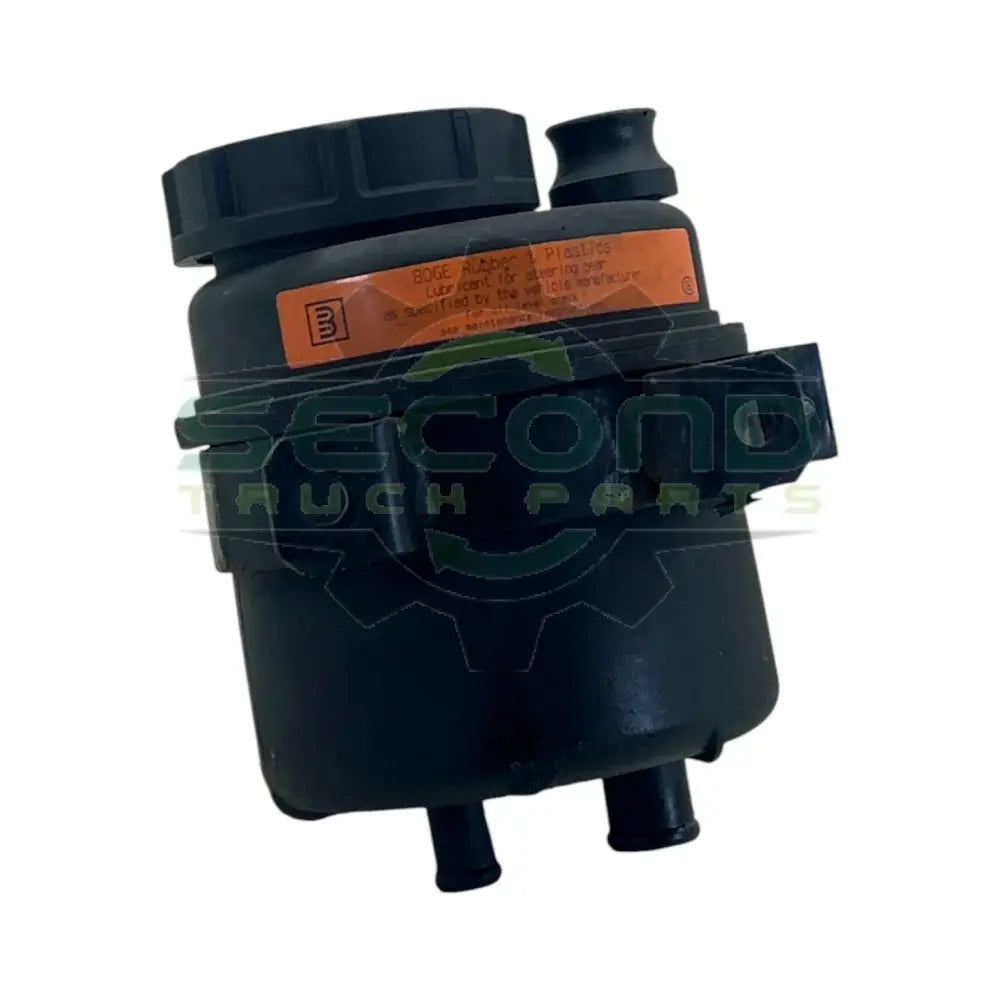 22438603 Genuine Volvo Power Steering Pump Reservoir - Second Truck Parts