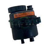 22438603 Genuine Volvo Power Steering Pump Reservoir - Second Truck Parts