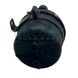 22438603 Genuine Volvo Power Steering Pump Reservoir - Second Truck Parts