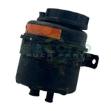 22438603 Genuine Volvo Power Steering Pump Reservoir - Second Truck Parts