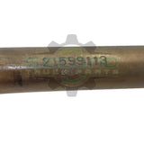 21599113 Genuine Volvo Pressure Pipe - Second Truck Parts