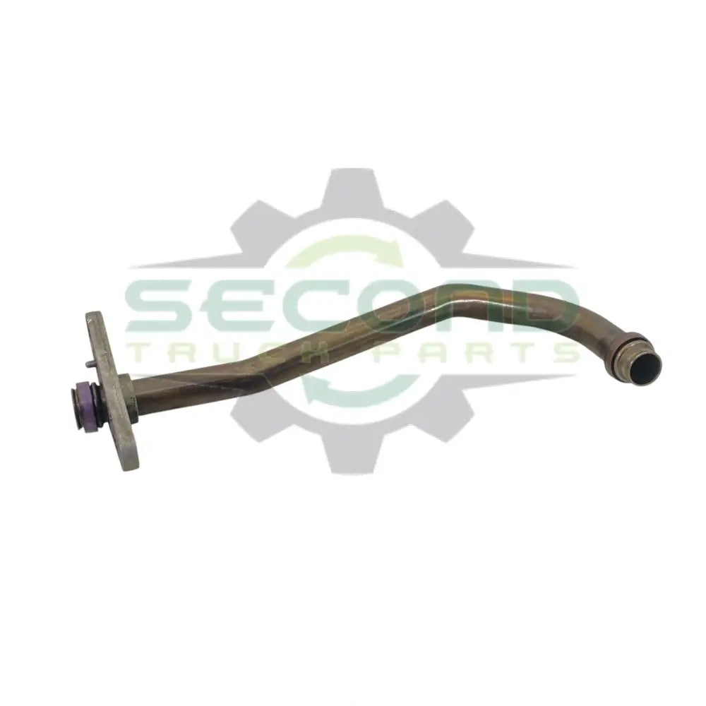 21599113 Genuine Volvo Pressure Pipe - Second Truck Parts