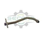 21599113 Genuine Volvo Pressure Pipe - Second Truck Parts
