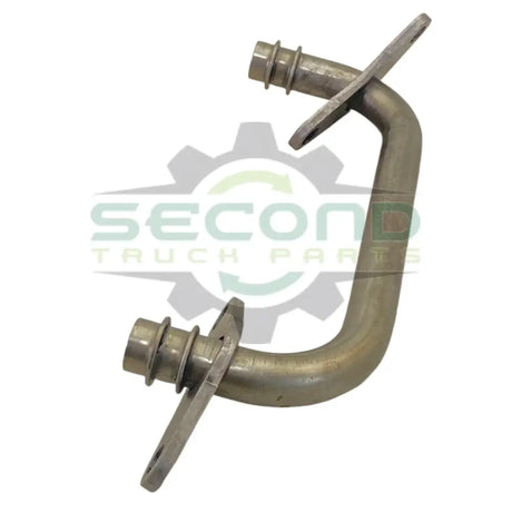 21876770 Genuine Volvo Pressure Pipe - Second Truck Parts