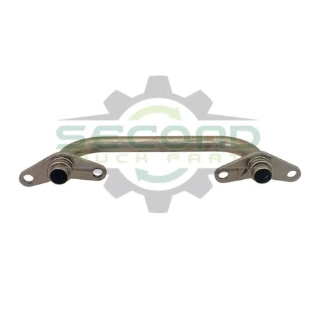 21876770 Genuine Volvo Pressure Pipe - Second Truck Parts