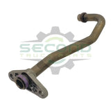 21599113 Genuine Volvo Pressure Pipe - Second Truck Parts