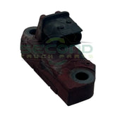 22172068 Genuine Volvo Pressure Sensor - Second Truck Parts
