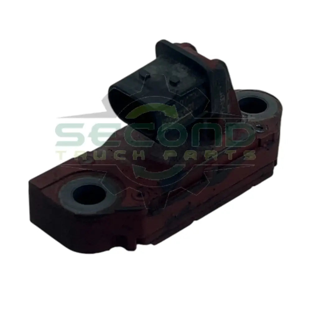 22172068 Genuine Volvo Pressure Sensor - Second Truck Parts