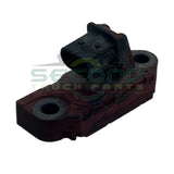 22172068 Genuine Volvo Pressure Sensor - Second Truck Parts
