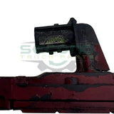 22172068 Genuine Volvo Pressure Sensor - Second Truck Parts