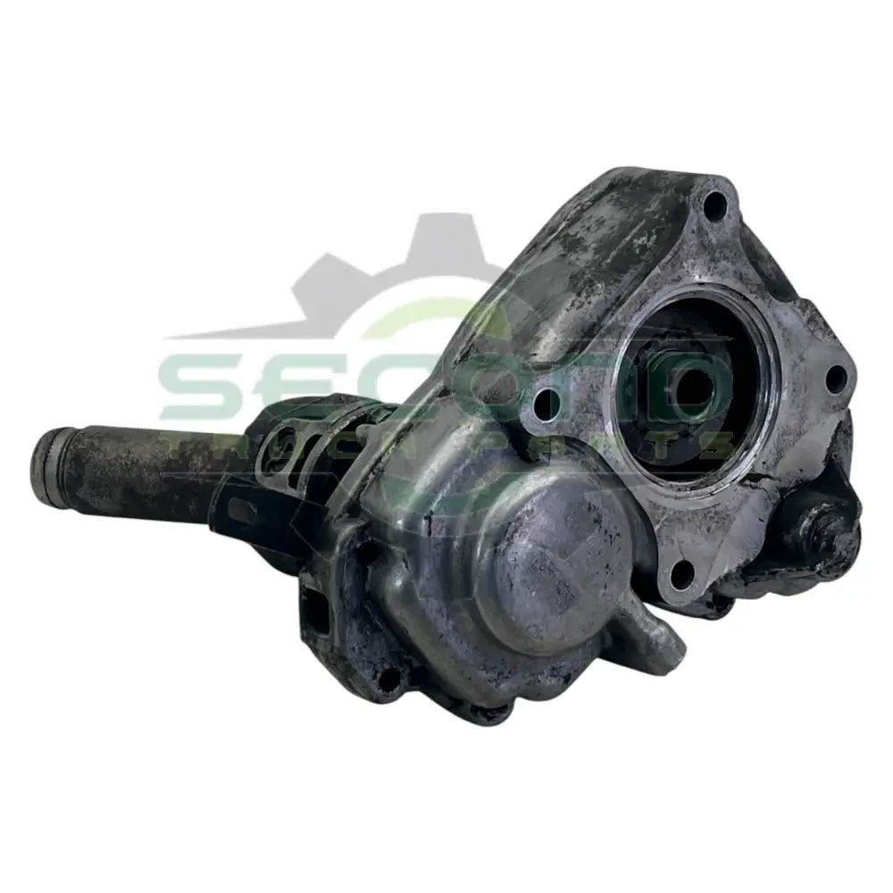 22770442 Genuine Volvo PTO Power Take Off - Second Truck Parts
