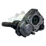 22770442 Genuine Volvo PTO Power Take Off - Second Truck Parts