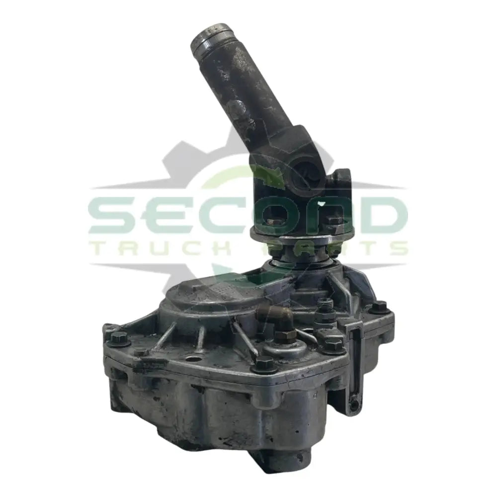 22770442 Genuine Volvo PTO Power Take Off - Second Truck Parts