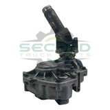 22770442 Genuine Volvo PTO Power Take Off - Second Truck Parts