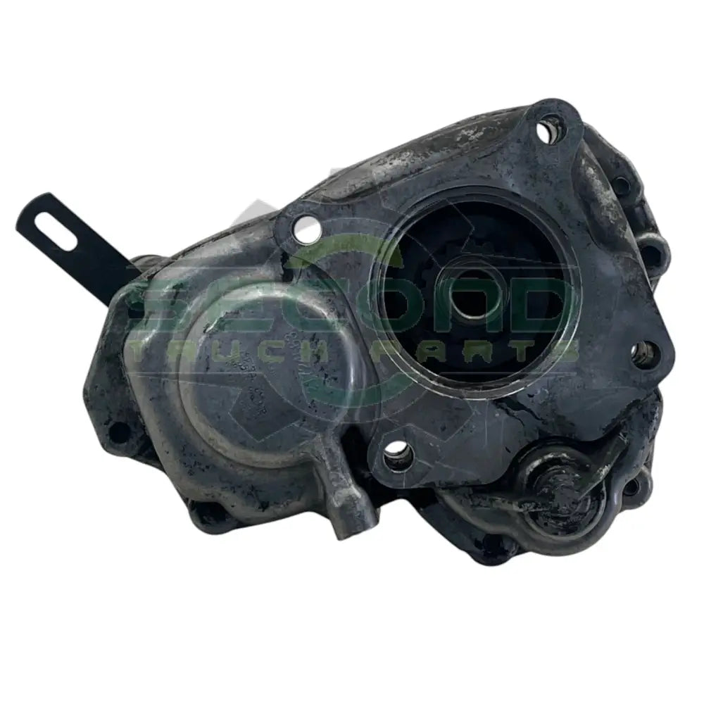 22770442 Genuine Volvo PTO Power Take Off - Second Truck Parts