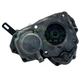 22770442 Genuine Volvo PTO Power Take Off - Second Truck Parts