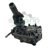 22770442 Genuine Volvo PTO Power Take Off - Second Truck Parts