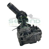22770442 Genuine Volvo PTO Power Take Off - Second Truck Parts