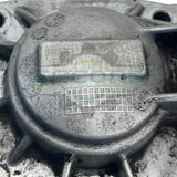 22770442 Genuine Volvo PTO Power Take Off - Second Truck Parts