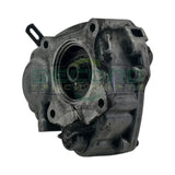 22770442 Genuine Volvo PTO Power Take Off - Second Truck Parts