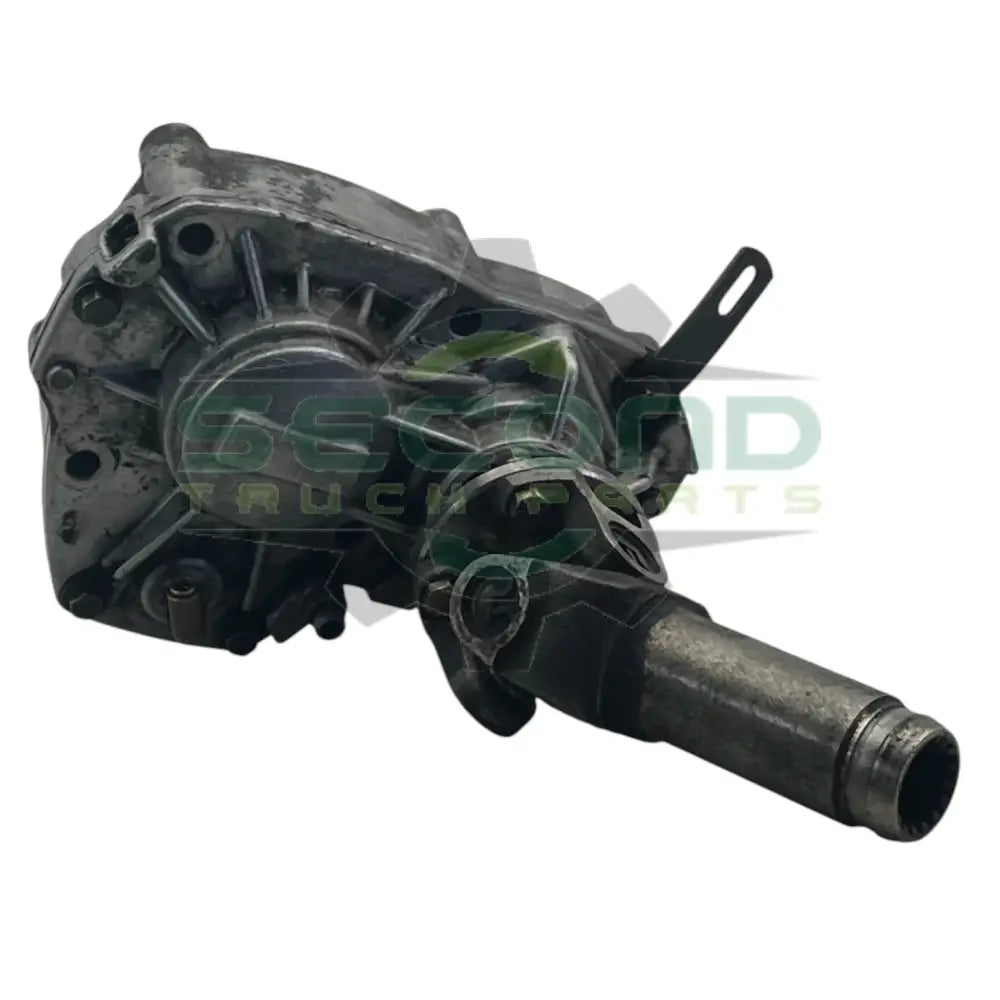 22770442 Genuine Volvo PTO Power Take Off - Second Truck Parts