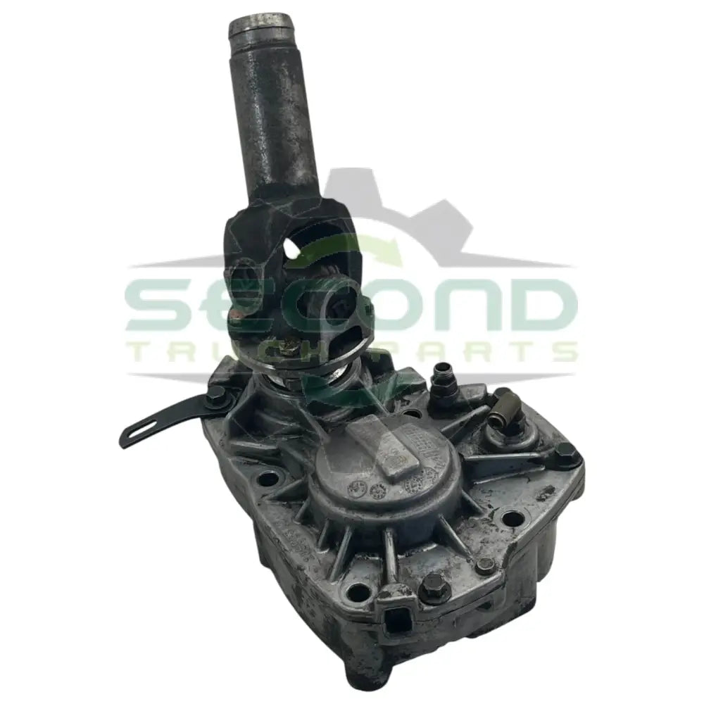 22770442 Genuine Volvo PTO Power Take Off - Second Truck Parts